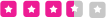Star Reviews