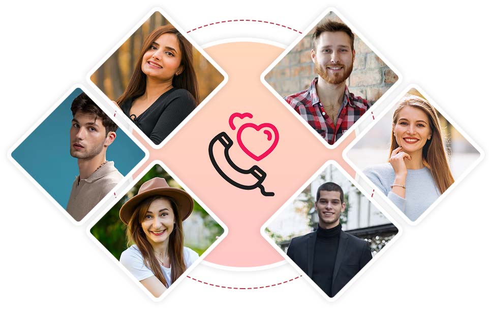 Free Chat Lines Numbers