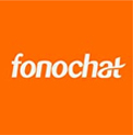 Chatline USA