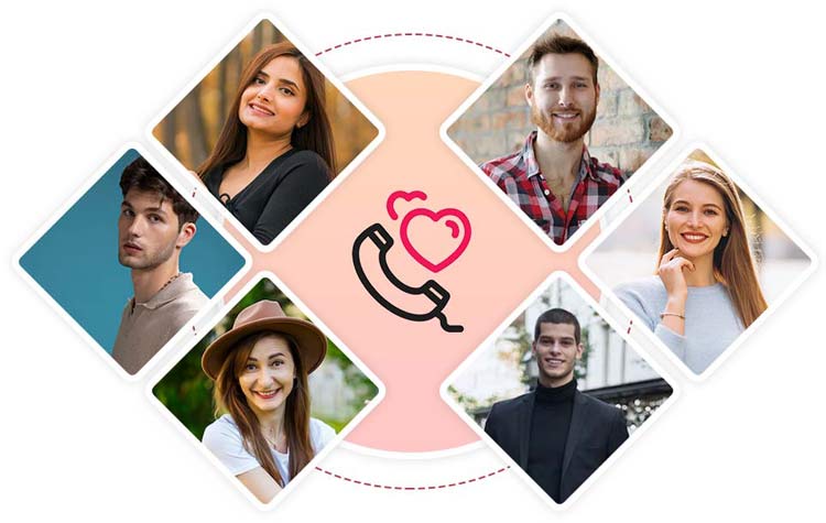 Free Chat Lines Numbers