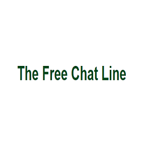 The Free ChatLine Number