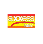 axxess