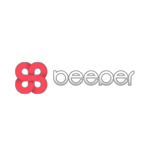 beeper