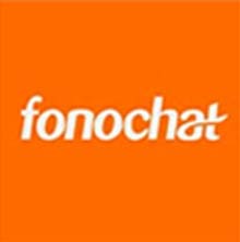 Fonochat