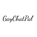 gaychatpal