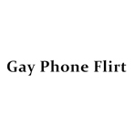 gayphoneflirt