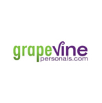 grapevine