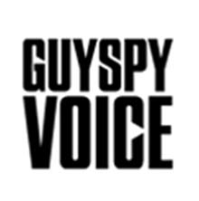 GuySpy Voice