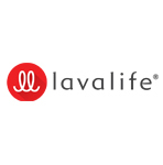 lavalife