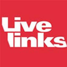 Livelinks