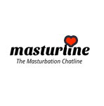 masturline