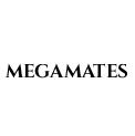 MegaMates