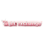 night exchange