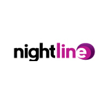 nightline