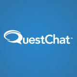 questchat number