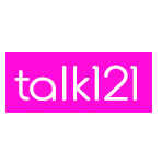 talk21