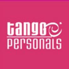 Tango Personals