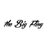 bigfling