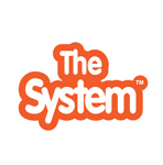 thesystem