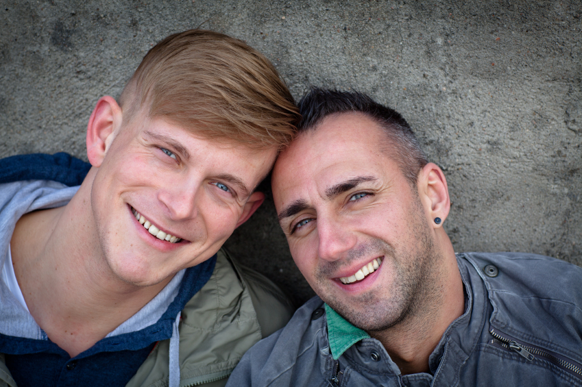 Best Gay Dating App Toronto