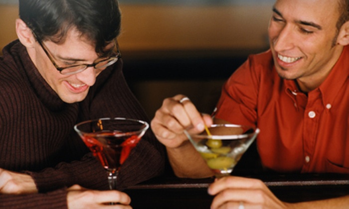 FIKRADAHA TAARIIKHDA GABAR GAY