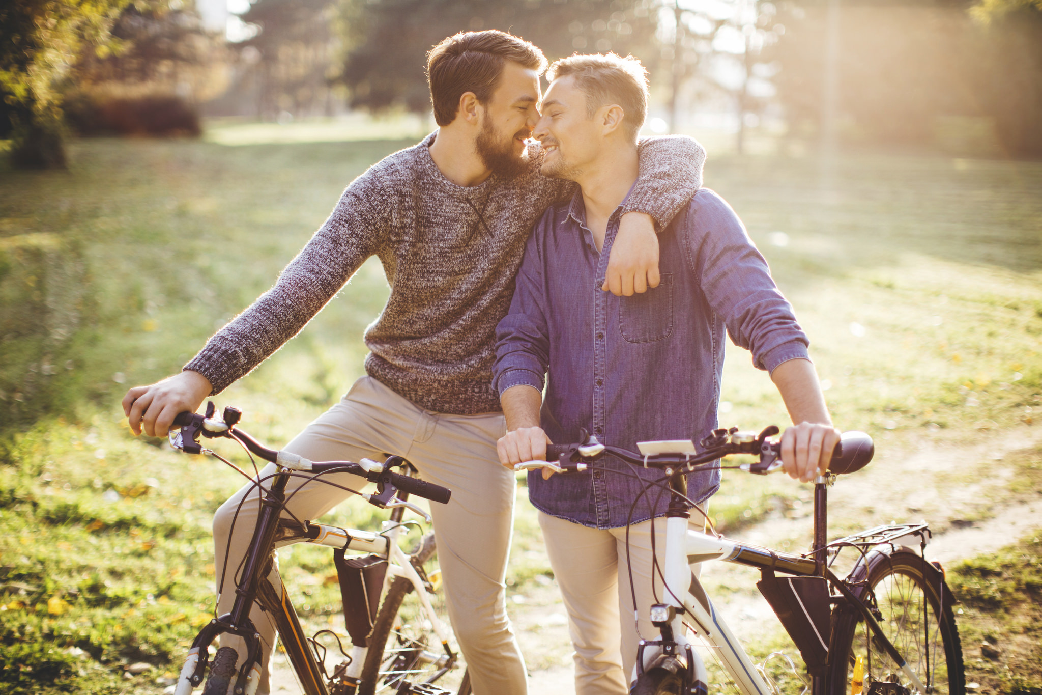 Free gay dating in dupont Free gay dating in dupont