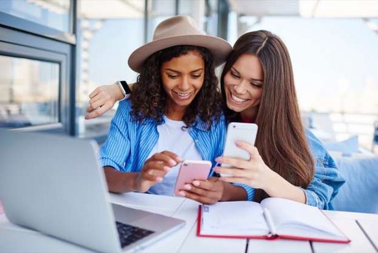 Sex-chat auf dating-site tipz