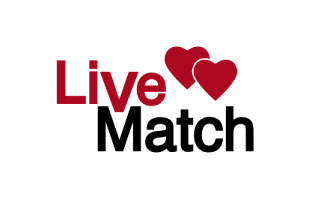 LiveMatch Chat Line Number