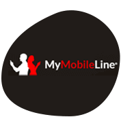 mymobileline chat line