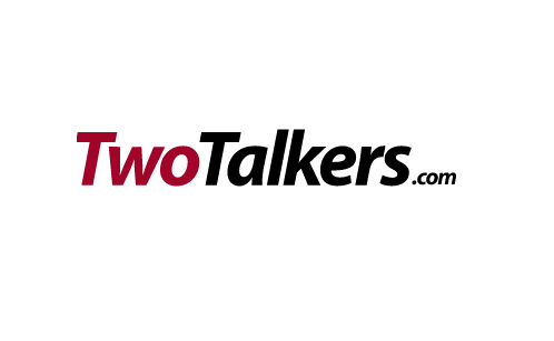 twotalkers chat line number