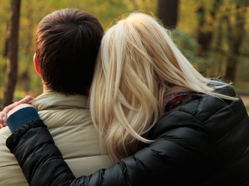 meet local singles chat line