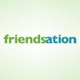 friendstation