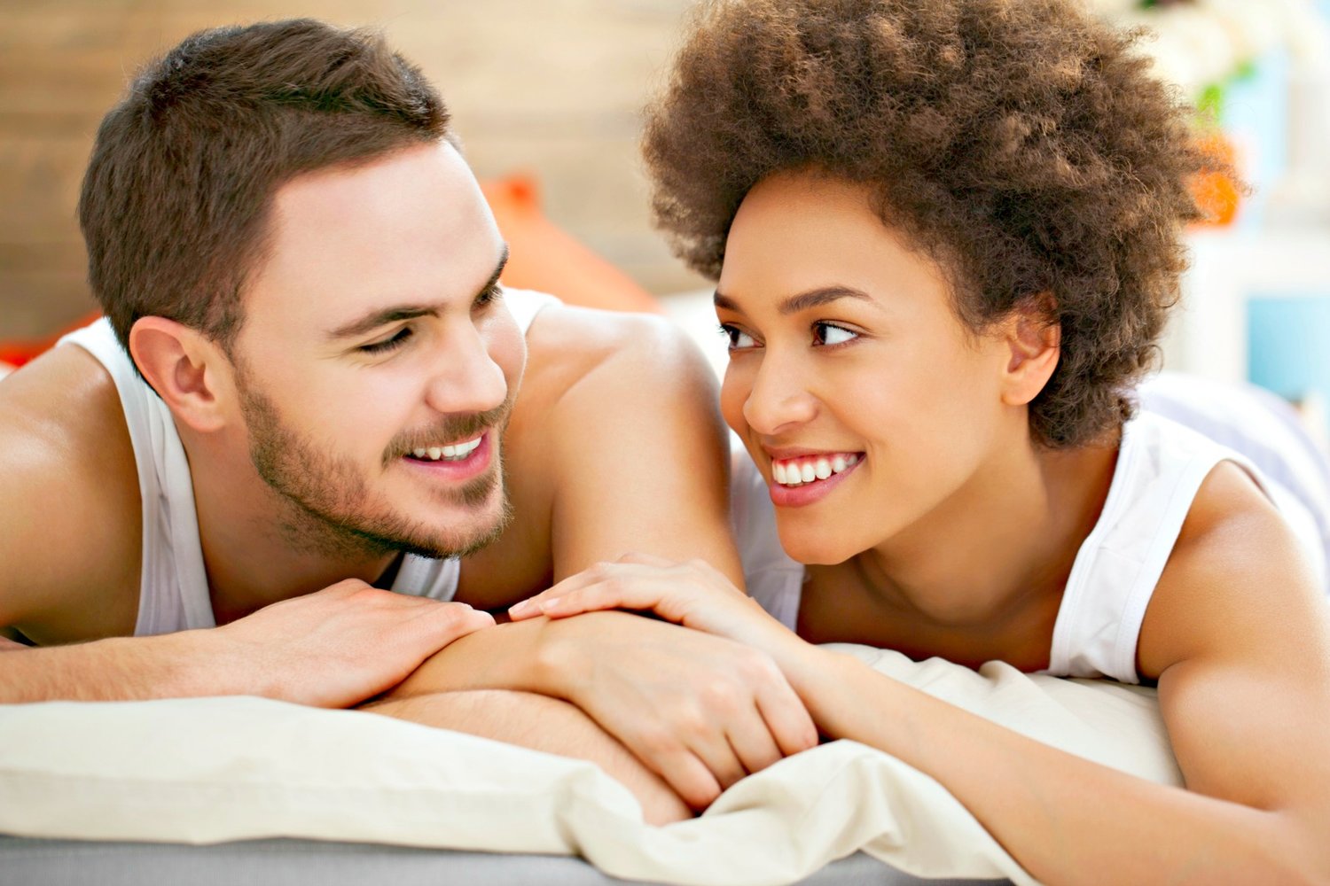 dating eligible blacks