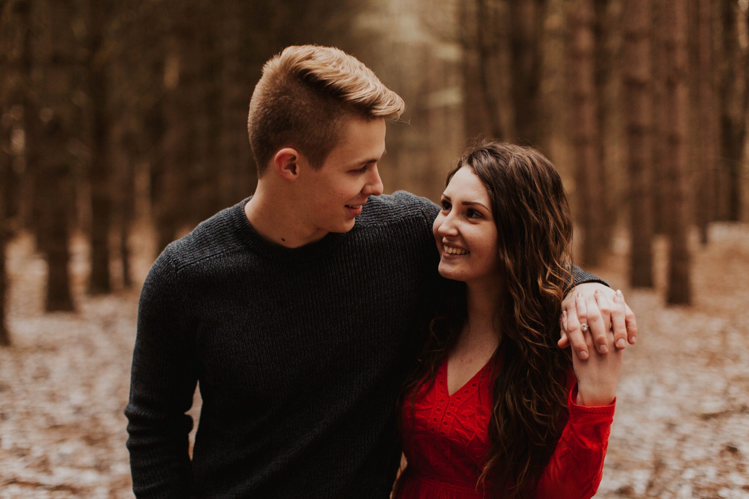 Tango Personals Phone Chat Line Numbers With Free Trial At Tango Personals Chatlines