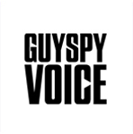 guyspyvoice