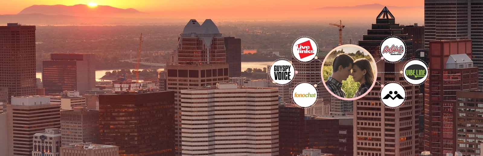 Fort Worth Chat Lines