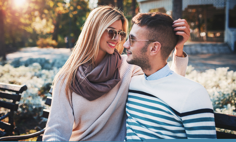 Karmic Relationships with Singles Partner