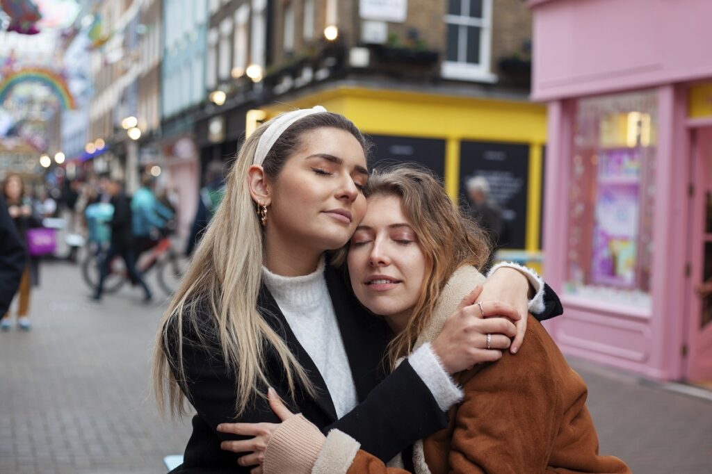 chat-lines-hub-phone-dating-free-trial-numbers-in-united-states