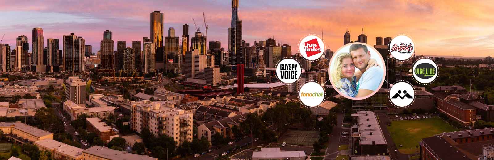 Huntsville Chat Lines