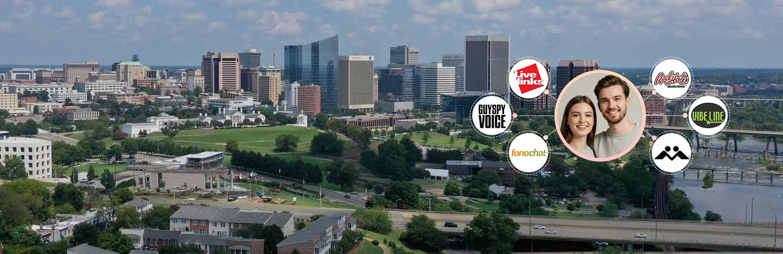 Montgomery Chat Lines