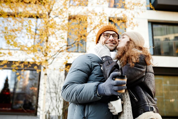 Winter Date Ideas for Singles