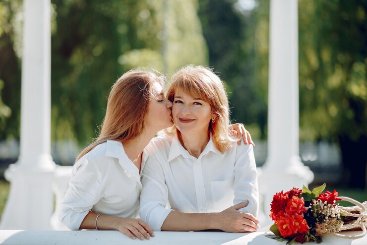 Valentine’s Day Date Ideas for Lesbian Couples