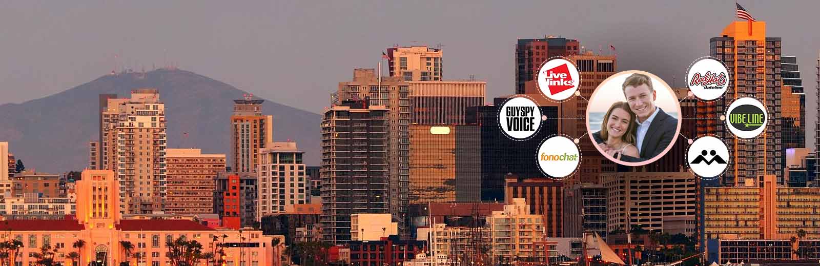 Las Vegas Chat Lines