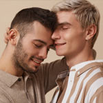 Gay Phone Chat Lines