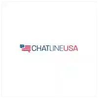Chatline USA