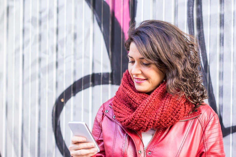 Use Free Chat Line Trial