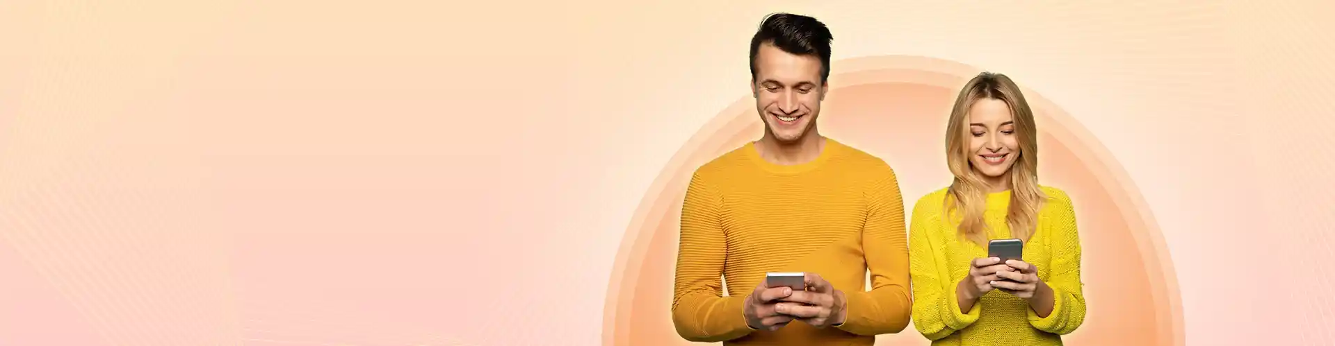 How a Chat Line Works