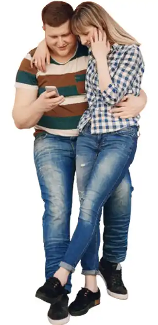 FAQs on Adult Chat Lines