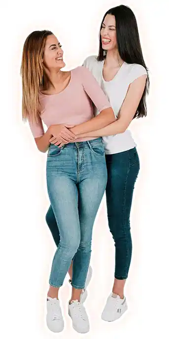 FAQs on Lesbian Chat Lines