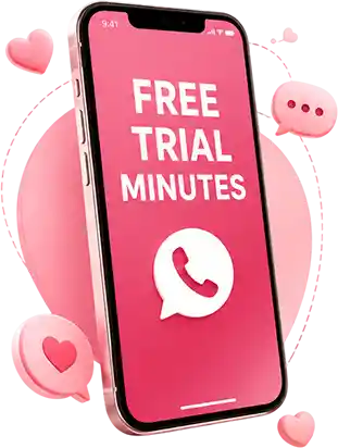 >Gay Chat Lines Free Trial Minutes
